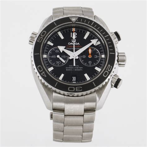 best price omega seamaster uk.